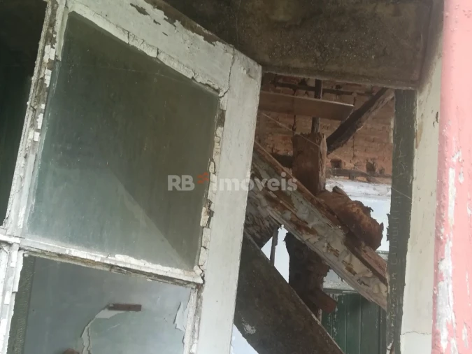 Prédio para Venda em Abrantes (São Vicente e São João) e Alferrarede Foto 7