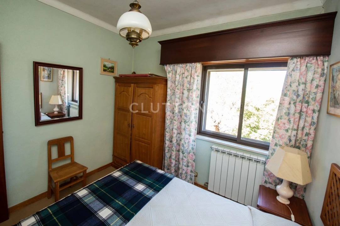 Quinta T15 para Venda em São Pedro e Santa Maria e Vila Boa do Mondego Foto 19