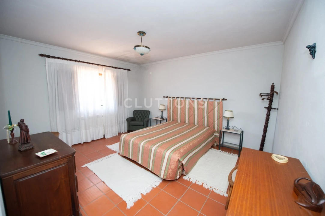 Quinta T15 para Venda em São Pedro e Santa Maria e Vila Boa do Mondego Foto 31