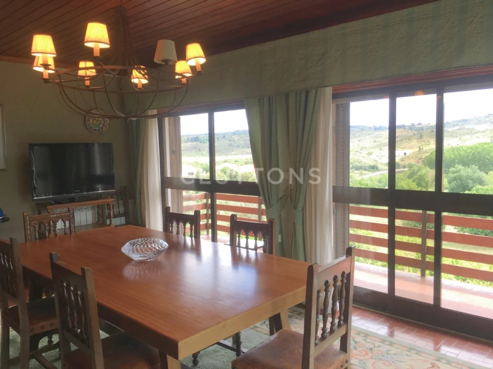 Quinta T15 para Venda em São Pedro e Santa Maria e Vila Boa do Mondego Foto 13