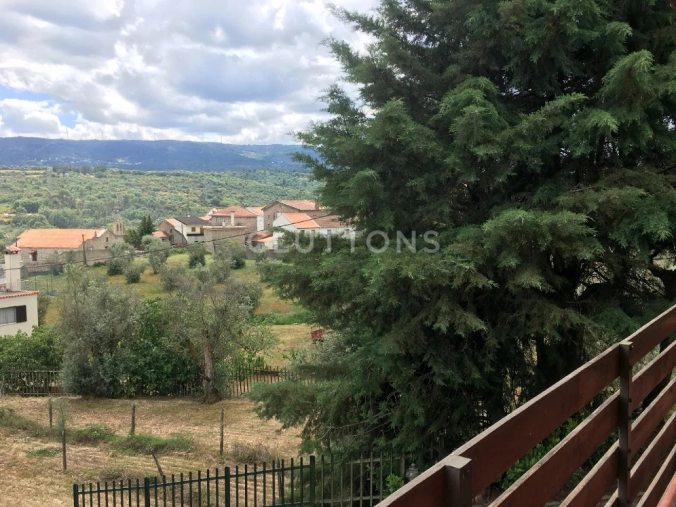 Quinta T15 para Venda em São Pedro e Santa Maria e Vila Boa do Mondego Foto 42
