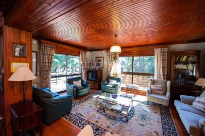 Quinta T15 para Venda em São Pedro e Santa Maria e Vila Boa do Mondego