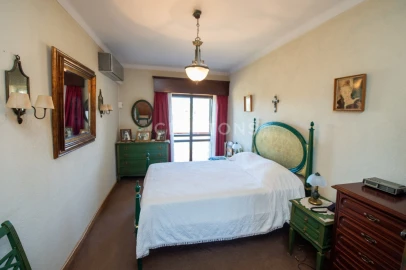 Quinta T15 para Venda em São Pedro e Santa Maria e Vila Boa do Mondego