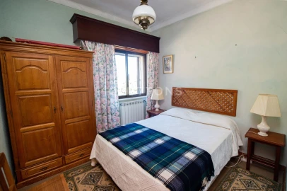 Quinta T15 para Venda em São Pedro e Santa Maria e Vila Boa do Mondego