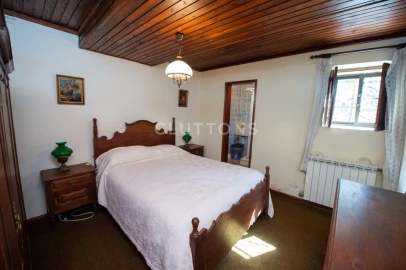 Quinta T15 para Venda em São Pedro e Santa Maria e Vila Boa do Mondego