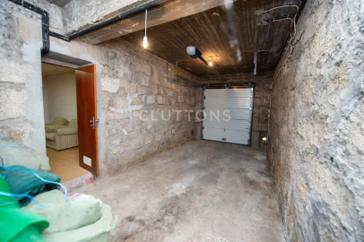 Quinta T15 para Venda em São Pedro e Santa Maria e Vila Boa do Mondego