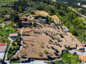 Quinta T15 para Venda em São Pedro e Santa Maria e Vila Boa do Mondego