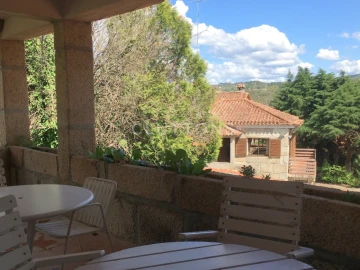 Quinta T15 para Venda em São Pedro e Santa Maria e Vila Boa do Mondego