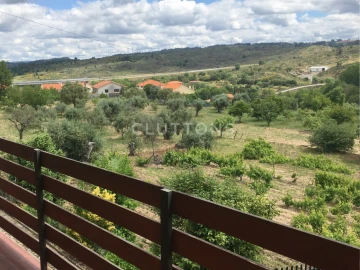 Quinta T15 para Venda em São Pedro e Santa Maria e Vila Boa do Mondego