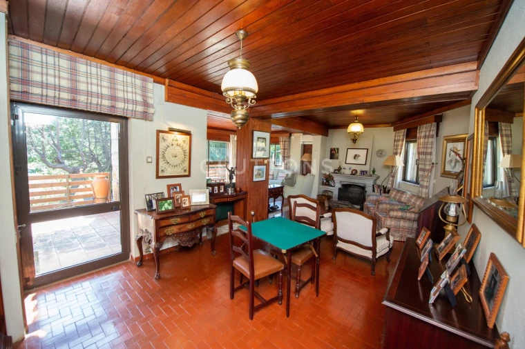 Quinta T15 para Venda em São Pedro e Santa Maria e Vila Boa do Mondego Foto 14