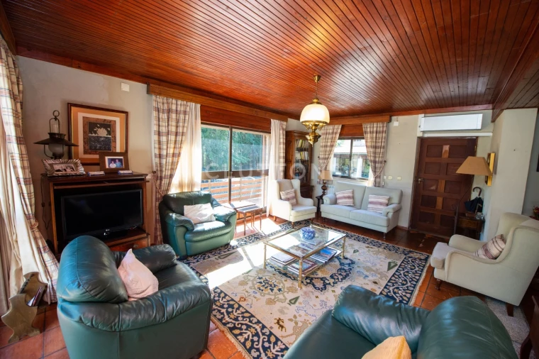 Quinta T15 para Venda em São Pedro e Santa Maria e Vila Boa do Mondego Foto 8