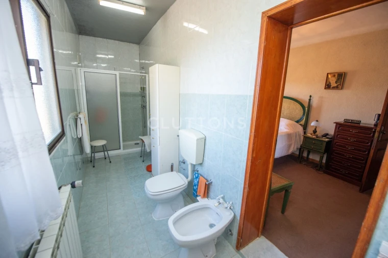 Quinta T15 para Venda em São Pedro e Santa Maria e Vila Boa do Mondego Foto 17