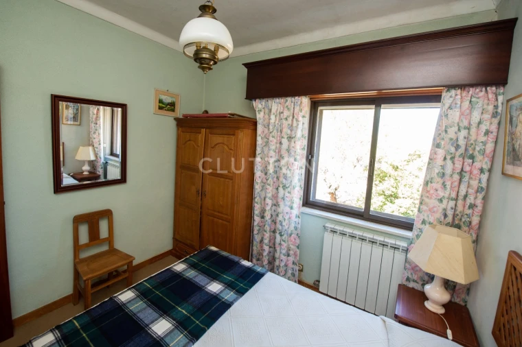 Quinta T15 para Venda em São Pedro e Santa Maria e Vila Boa do Mondego Foto 19