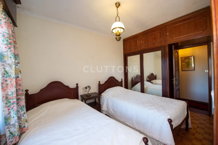 Quinta T15 para Venda em São Pedro e Santa Maria e Vila Boa do Mondego Foto 21