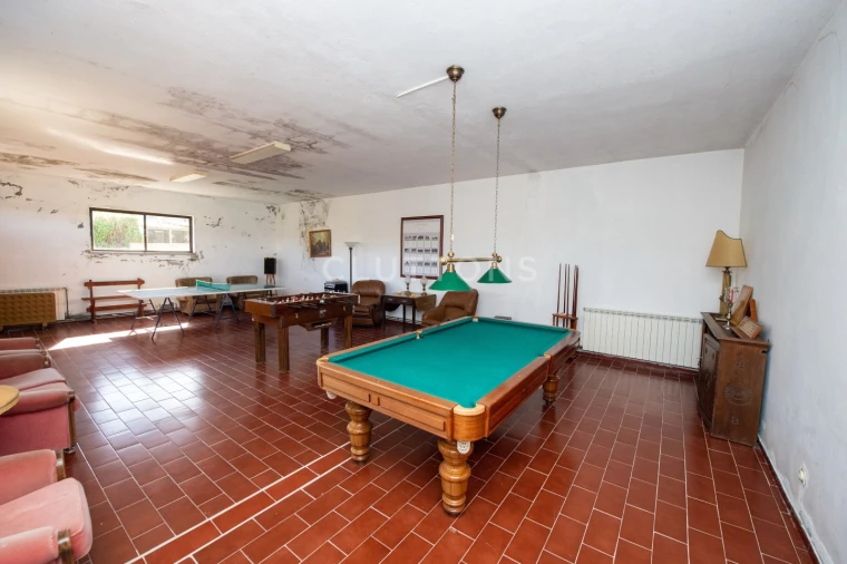 Quinta T15 para Venda em São Pedro e Santa Maria e Vila Boa do Mondego Foto 27