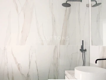 Apartamento T1 para Venda em Estrela