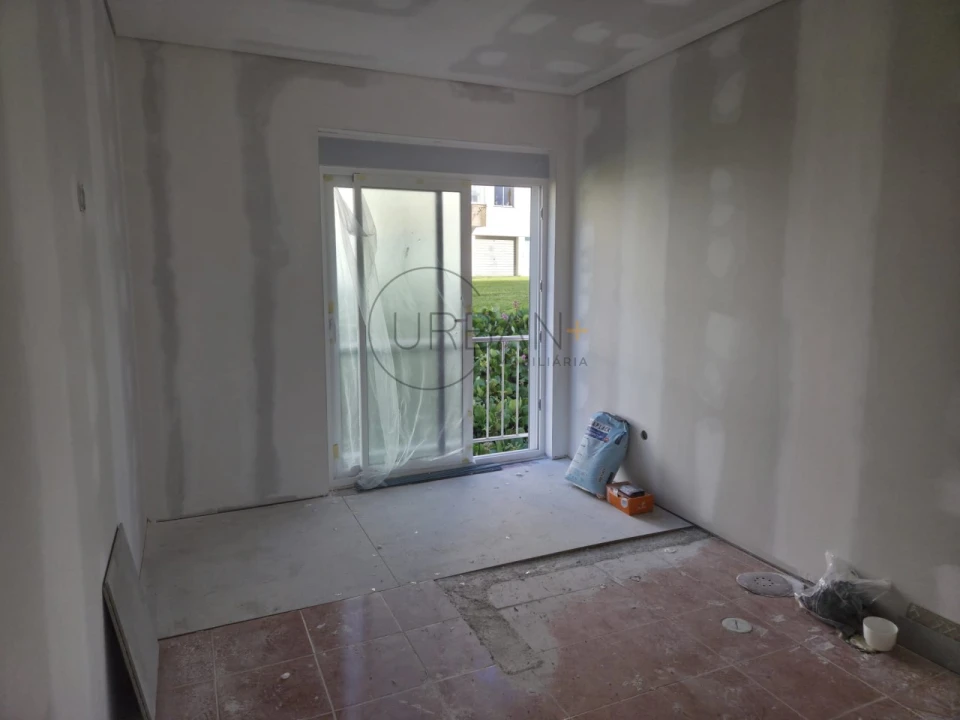 Apartamento T2 para Venda em Viseu Foto 6