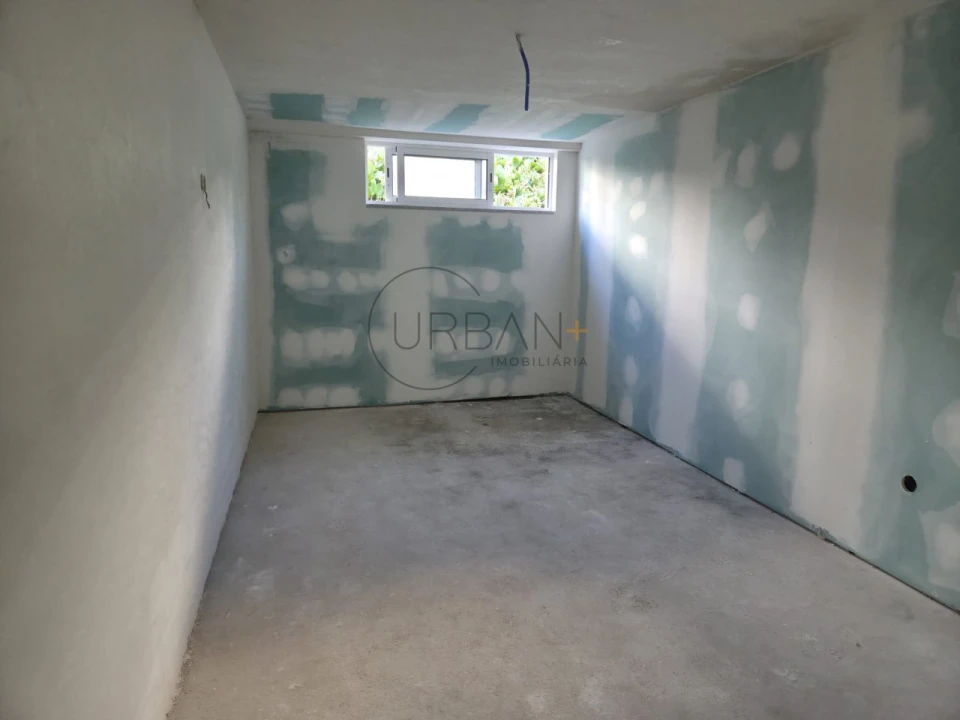Apartamento T2 para Venda em Viseu Foto 10