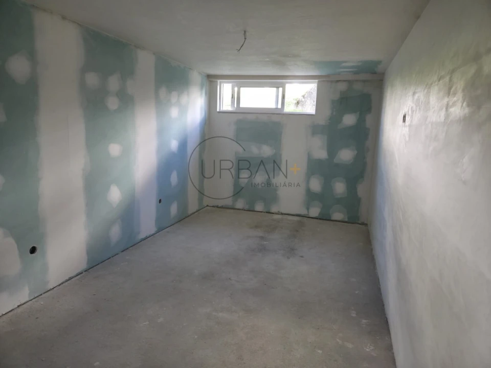 Apartamento T2 para Venda em Viseu Foto 9