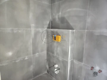 Apartamento T2 para Venda em Viseu