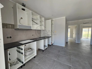 Apartamento T2 para Venda em Viseu