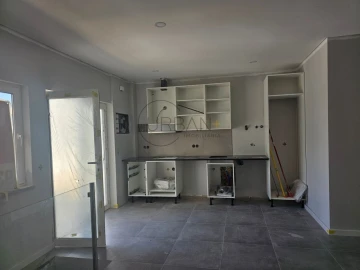 Apartamento T2 para Venda em Viseu