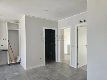 Apartamento T2 para Venda em Viseu
