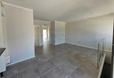 Apartamento T2 para Venda em Viseu