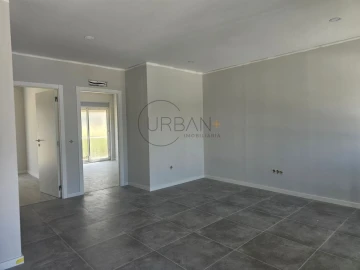 Apartamento T2 para Venda em Viseu