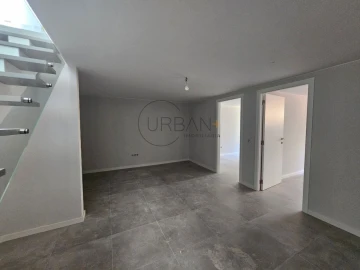 Apartamento T2 para Venda em Viseu