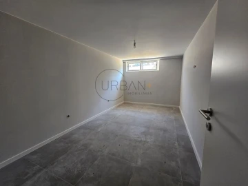 Apartamento T2 para Venda em Viseu