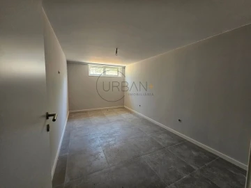 Apartamento T2 para Venda em Viseu