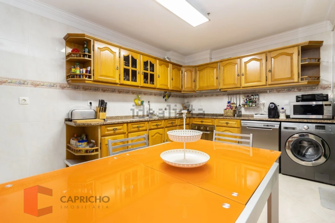 Apartamento T3 para Arrendamento em Barreiro e Lavradio Foto 40