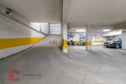 Apartamento T3 para Arrendamento em Barreiro e Lavradio