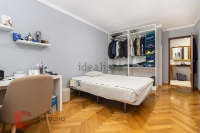 Apartamento T3 para Arrendamento em Barreiro e Lavradio
