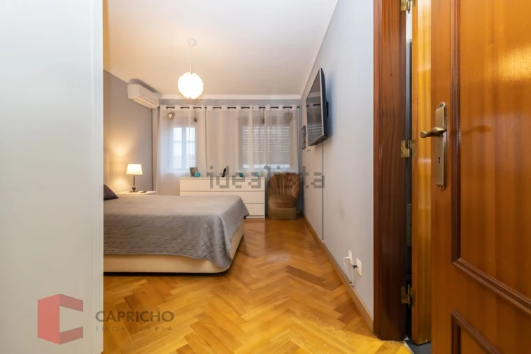 Apartamento T3 para Arrendamento em Barreiro e Lavradio Foto 3