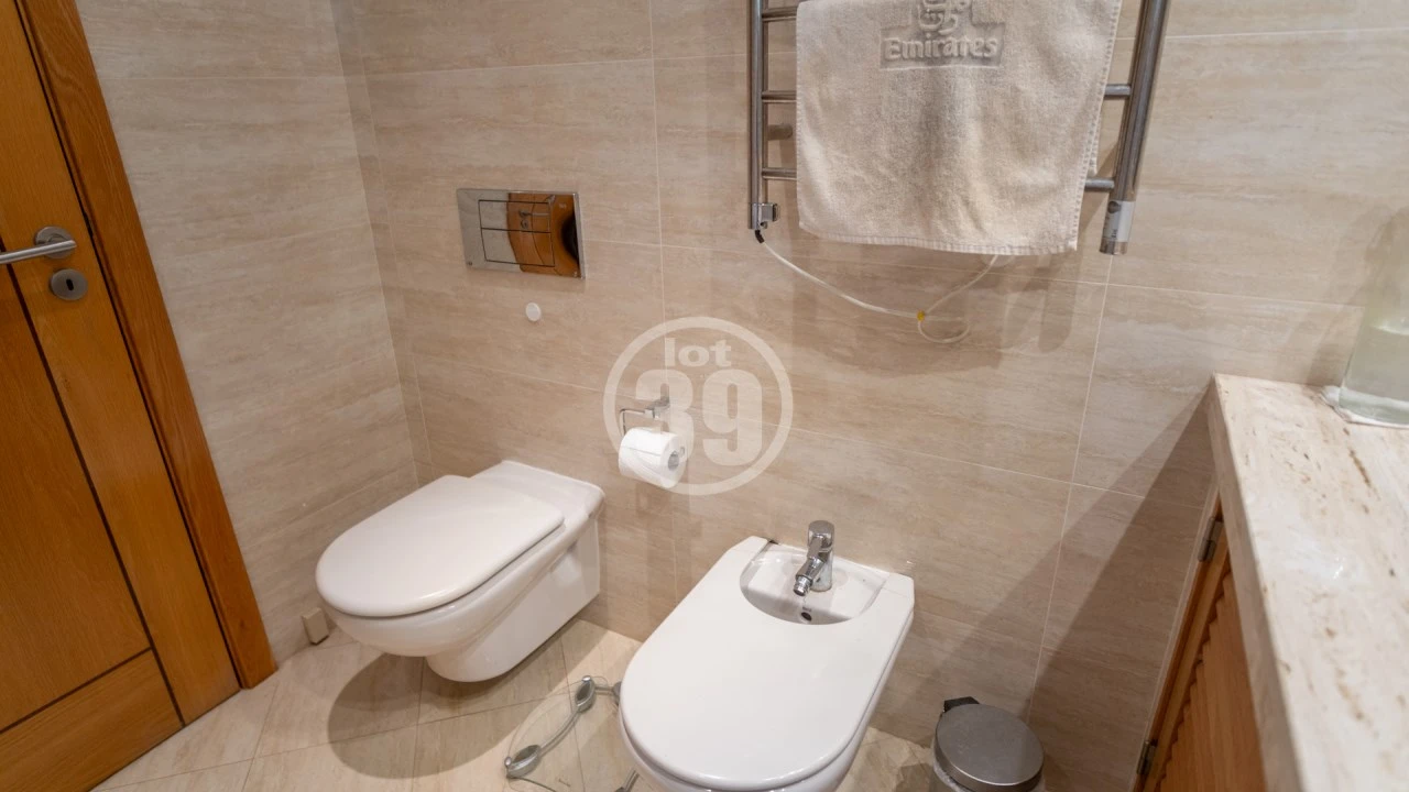 Moradia T4 para Venda em Albufeira e Olhos de Água Foto 20