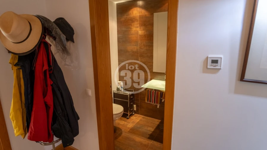 Moradia T4 para Venda em Albufeira e Olhos de Água Foto 7