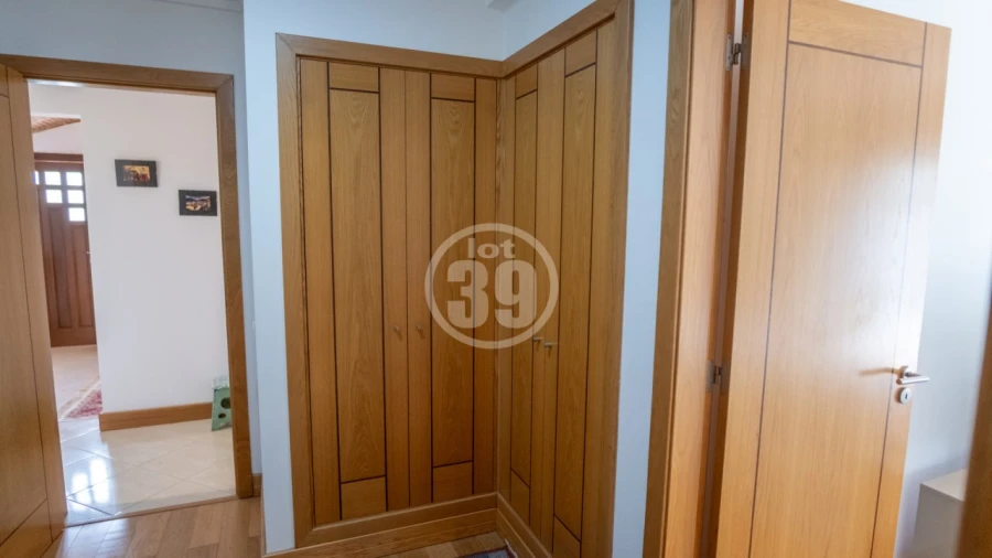 Moradia T4 para Venda em Albufeira e Olhos de Água Foto 17