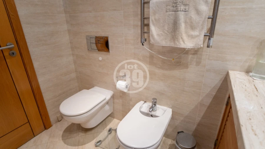 Moradia T4 para Venda em Albufeira e Olhos de Água Foto 20