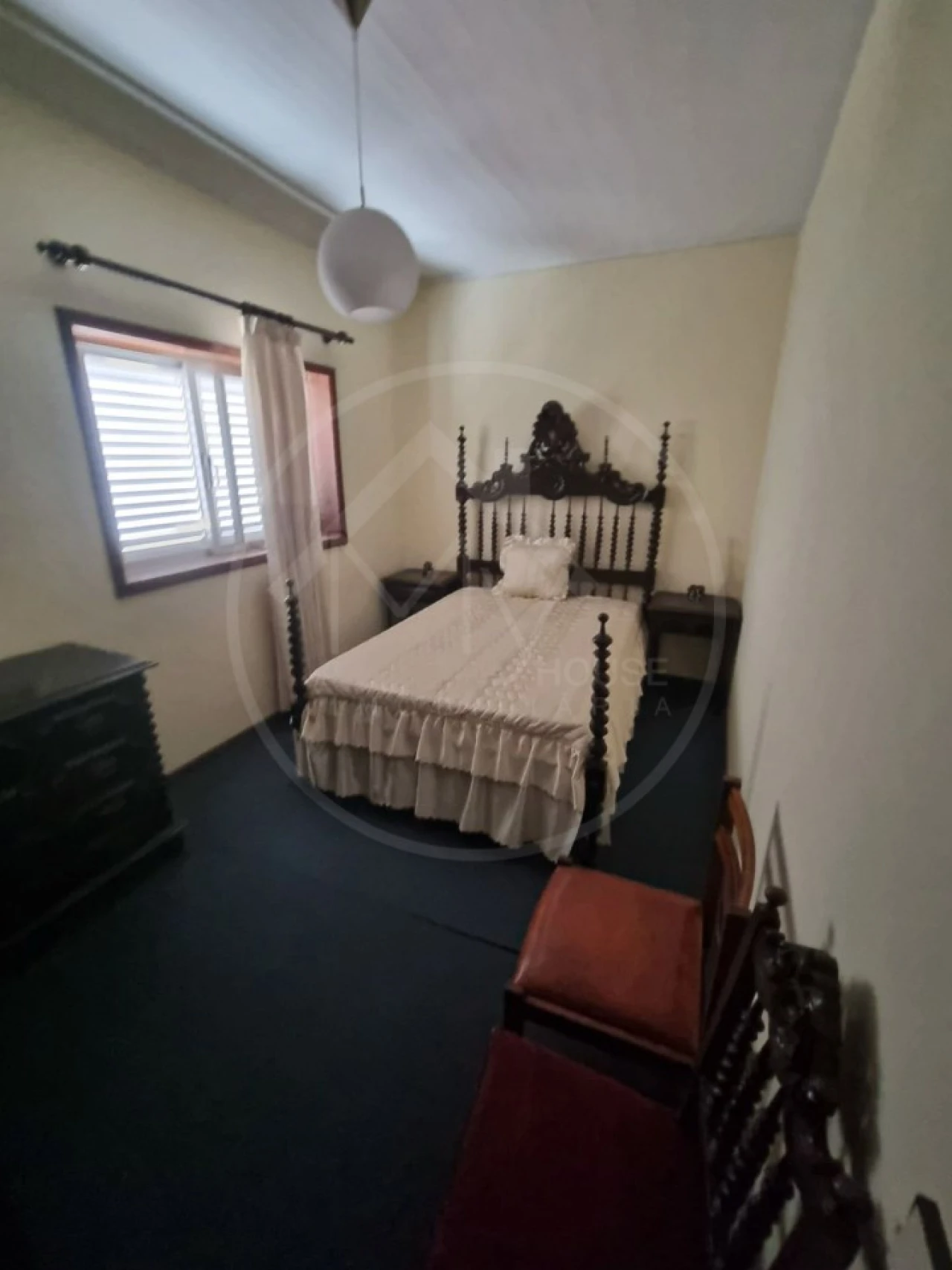 Moradia T3 para Venda em Bougado (São Martinho e Santiago) Foto 12