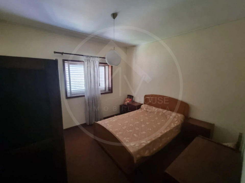 Moradia T3 para Venda em Bougado (São Martinho e Santiago) Foto 14