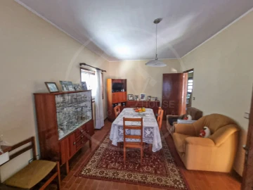 Moradia T3 para Venda em Bougado (São Martinho e Santiago)