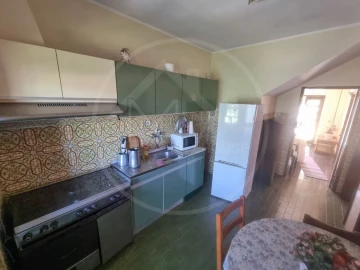 Moradia T3 para Venda em Bougado (São Martinho e Santiago)