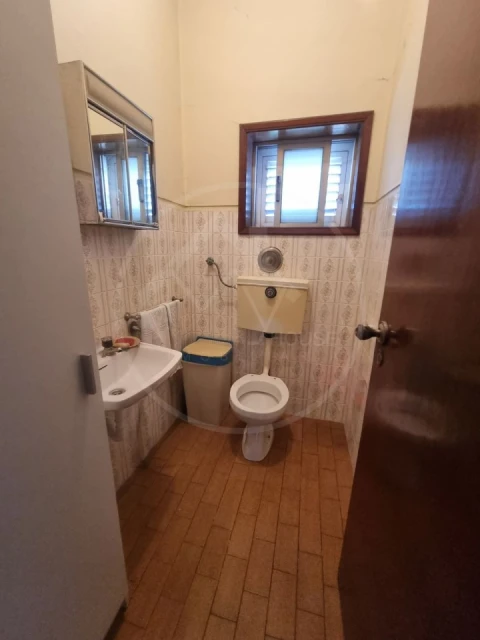 Moradia T3 para Venda em Bougado (São Martinho e Santiago)