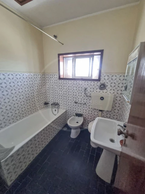 Moradia T3 para Venda em Bougado (São Martinho e Santiago)