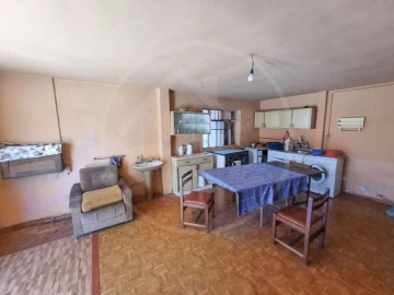 Moradia T3 para Venda em Bougado (São Martinho e Santiago)