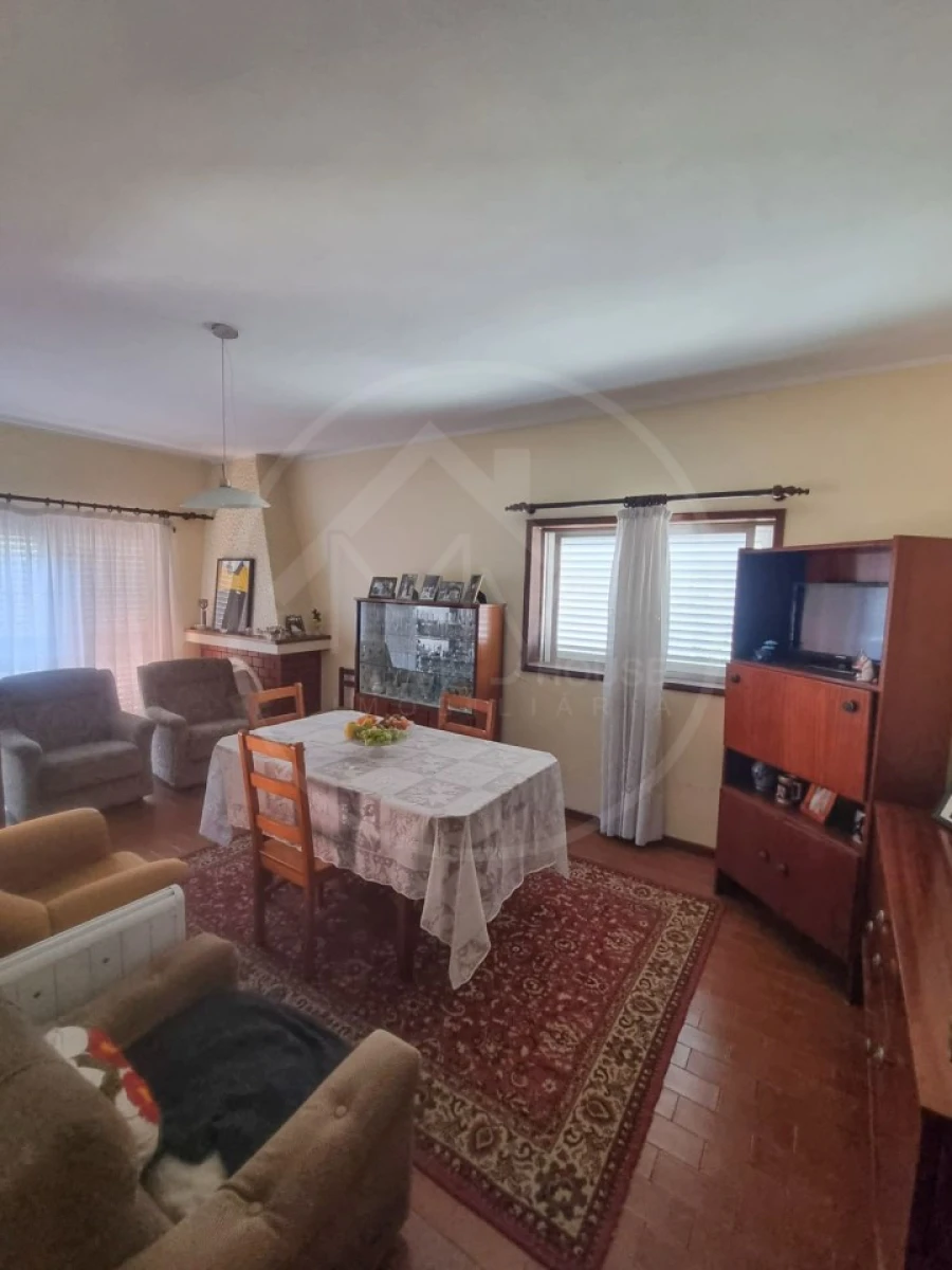 Moradia T3 para Venda em Bougado (São Martinho e Santiago) Foto 7