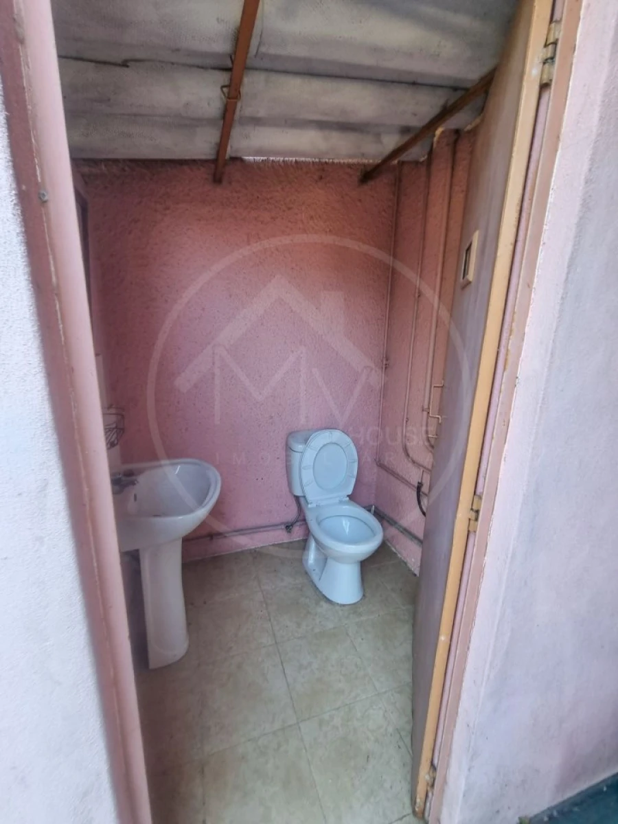 Moradia T3 para Venda em Bougado (São Martinho e Santiago) Foto 19