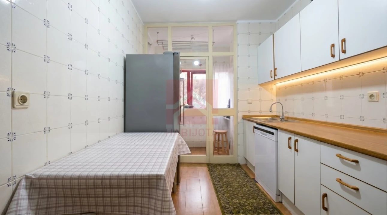 Apartamento T2 para Venda em Fânzeres e São Pedro da Cova Foto 3